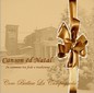 CD Cansun ed Natal