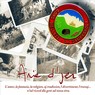 CD - Arie d'Jer  