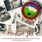 CD Aried'jer
