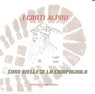 CD I Canti Alpini
